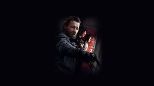 It Comes at Night 32