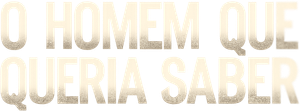 Desaparecida — Logos 4