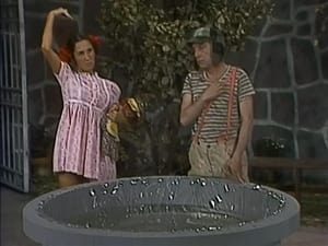 Chaves: 7×21