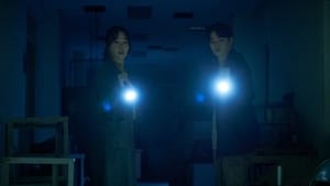 The Cursed: Dead Man’s Prey (2021) KOREAN HDRip 480p & 720p | GDRive | BSub