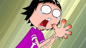 Episode 11