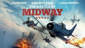 Dauntless L’Enfer de Midway
