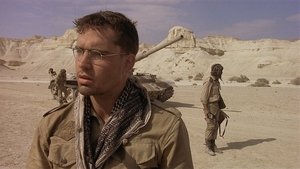 The Beast of War (1988) ทัพถังชาติหิน