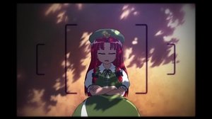 Download Touhou Niji Sousaku Doujin Anime Musou Kakyou Episode 1 Subtitle For iPhone Wallpaper Touhou Niji Sousaku Doujin Anime Musou Kakyou Episode 1 Subtitle Free HD