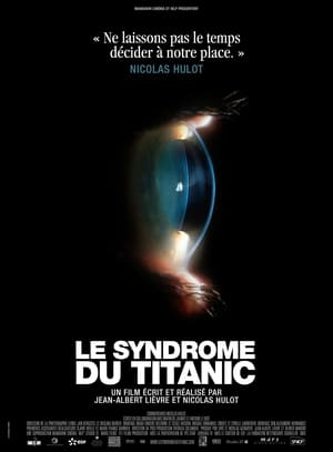 Image Le syndrome du Titanic