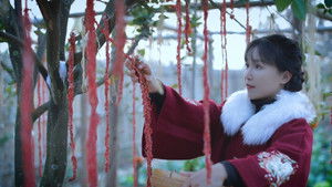 Episode 1 | StreamHub