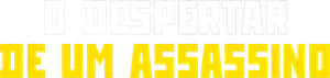 Awake — Logos 3