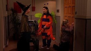 iCarly: 1×7