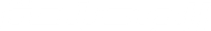 المصلحة — Logos 1