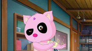 Episode 10