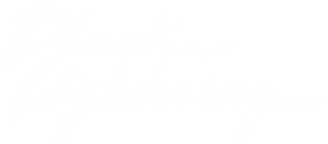 Black Lightning