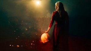 The Handmaid’s Tale مسلسل حكاية الخادمة مترجم