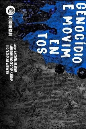 Nonton film Genocide and Movements (2021) terbaru sub indo Nonton film Genocide and Movements (2021) terbaru sub indo