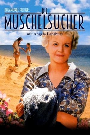 Image Die Muschelsucher