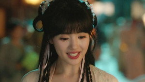 Still from Episode 9