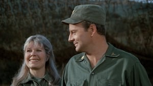 M*A*S*H Henry in Love