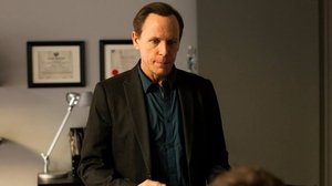 O’: 4×10