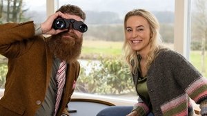 Épisode 5