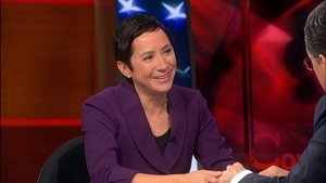 The Colbert Report: 11×3