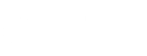 As Five — Logos 2
