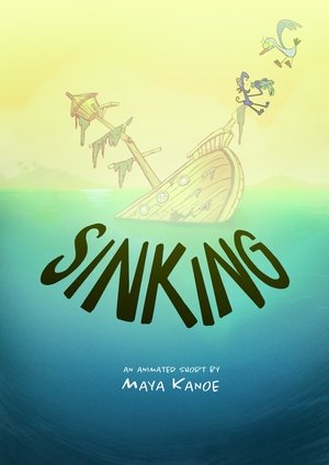 Nonton film Sinking (2023) terbaru sub indo Nonton film Sinking (2023) terbaru sub indo