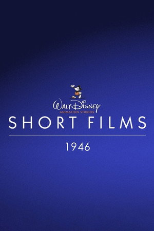Saison 1946