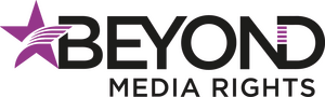 Beyond Media Rights