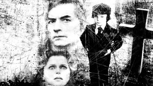 The Omen