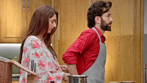 Épisode 287