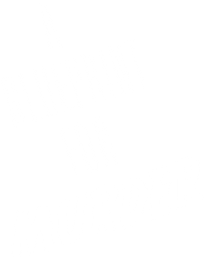 A Blueprint for Murder