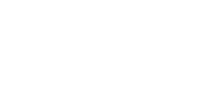 ¿Cuándo llegamos? — Logos 4