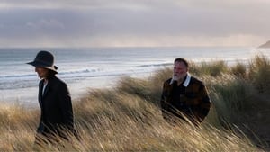 Un amor en Escocia Película Completa HD 1080p [MEGA] [LATINO] 2022