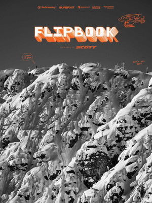 Flipbook