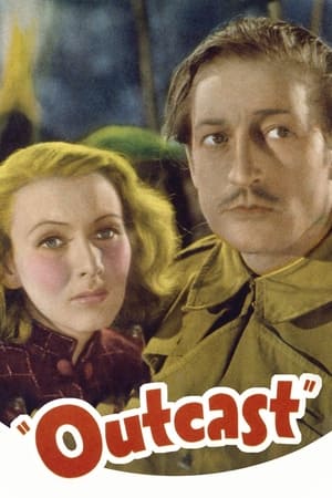 Outcast (1937)