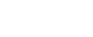 A Galinha Turuleca — Logos 5