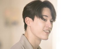 My Golden Blood Season 1 Episode 1
