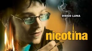 Nicotina film complet