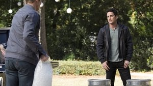 The Vampire Diaries Season 5 Episode 12