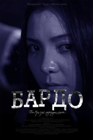 Bardo 13