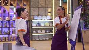 Episode 19 still