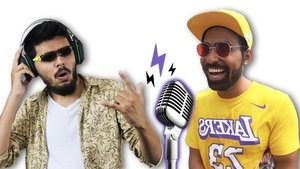 DEKH JIGAR KE CHHALLE FT. GAURAVZON