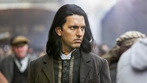 Penny Dreadful Season 3 Episode 1
