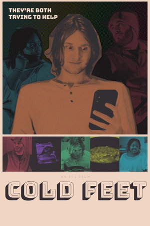 Cold Feet 3