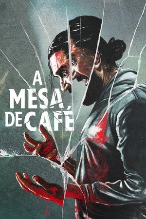Image A Mesa de Café