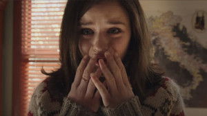 Chiếc Hộp Ma Quái