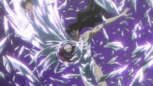 InuYasha: Kanketsu-hen Episódio 12