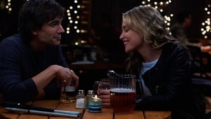 Covert Affairs: 3×15