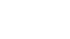 The Rig : Dans le brouillard des abysses — logo