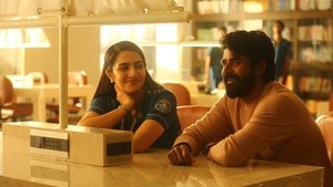 Yify Madharaasi 2025