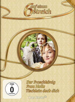 Sezon 2 posteri